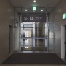 MJ타워 컨벤션 이미지