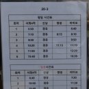 삼밭골주유소 이미지