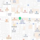 김영호치과의원 이미지