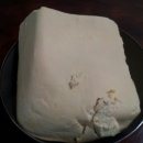 시골두부 이미지