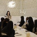 누보코리아 이미지