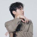 김뮤지엄 카카오 검색결과