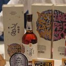 동탄 백화점 WINE &amp; DINING / 다가올 추석 선물 고민하러 갔다가 내가 먹고 싶은 것만 늘어난 와인 앤...