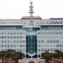 오중식