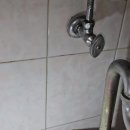 시화무진아파트 이미지