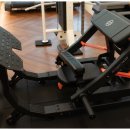 원짐PT 신중동점 이미지