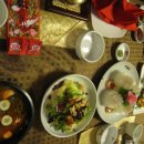 남산한정식 이미지