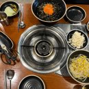 짚신매운갈비찜 미사강변점 이미지