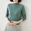 2343 이미지