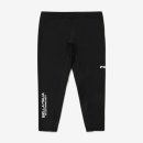 휠라키즈 이미지