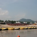 H9397 Daum카페