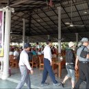 경치농장 이미지