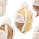 뚝섬한강공원-30 이미지