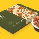 광제산영농조합법인 이미지