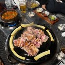 풍성갈비 본점 이미지