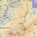 경계1세천 이미지