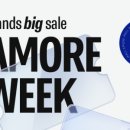 아모레4 이미지