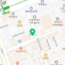디자인메이지준미술학원 이미지