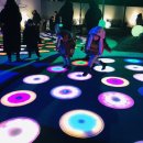 덕평농장 이미지