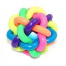 프랜드 펫 이미지