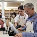 평산1로 이미지