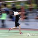 문화근린공원 인조잔디구장 Daum카페