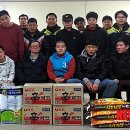 솟대장애인주간보호센터 이미지