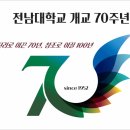 마루광주지사 이미지