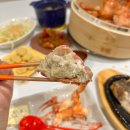 대진수산 이미지