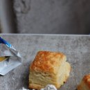 홍차 티클래스 이미지