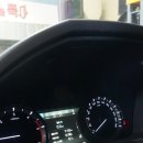 (주)단골스포츠 이미지