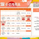 희망찬 태권도 교육관 이미지