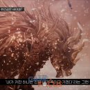 주식회사 대진애니메이션 이미지