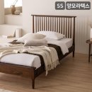 삼익슈퍼 이미지