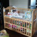 로앙쥬베베 이미지