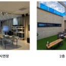 (주)대한에이브이 이미지