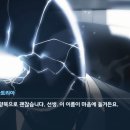 검은양복