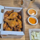 청년홈수거 | 빵쟁이 근황-홈베이커의 제빵기능사 도전기