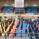 대방숭무관 이미지