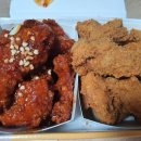 자담치킨 경산영대점 이미지