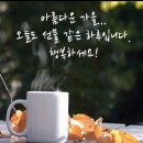 마이더스 이미지
