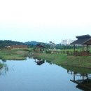 황고개로 이미지