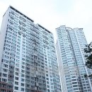 GS자이공인중개사사무소 이미지