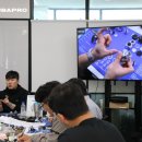 2023년 스쿠버프로 테크니션 전문가세미나 후기