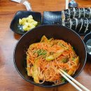 사평리휴게소 이미지