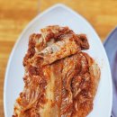 우창식육식당