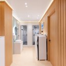 불광경희한의원 이미지