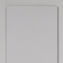 수원-0805 이미지