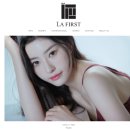 퍼스트모델에이전시 이미지
