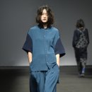 GROUNDWAVE 이미지